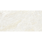 Beige Microtec Structured Extra Textured Tile