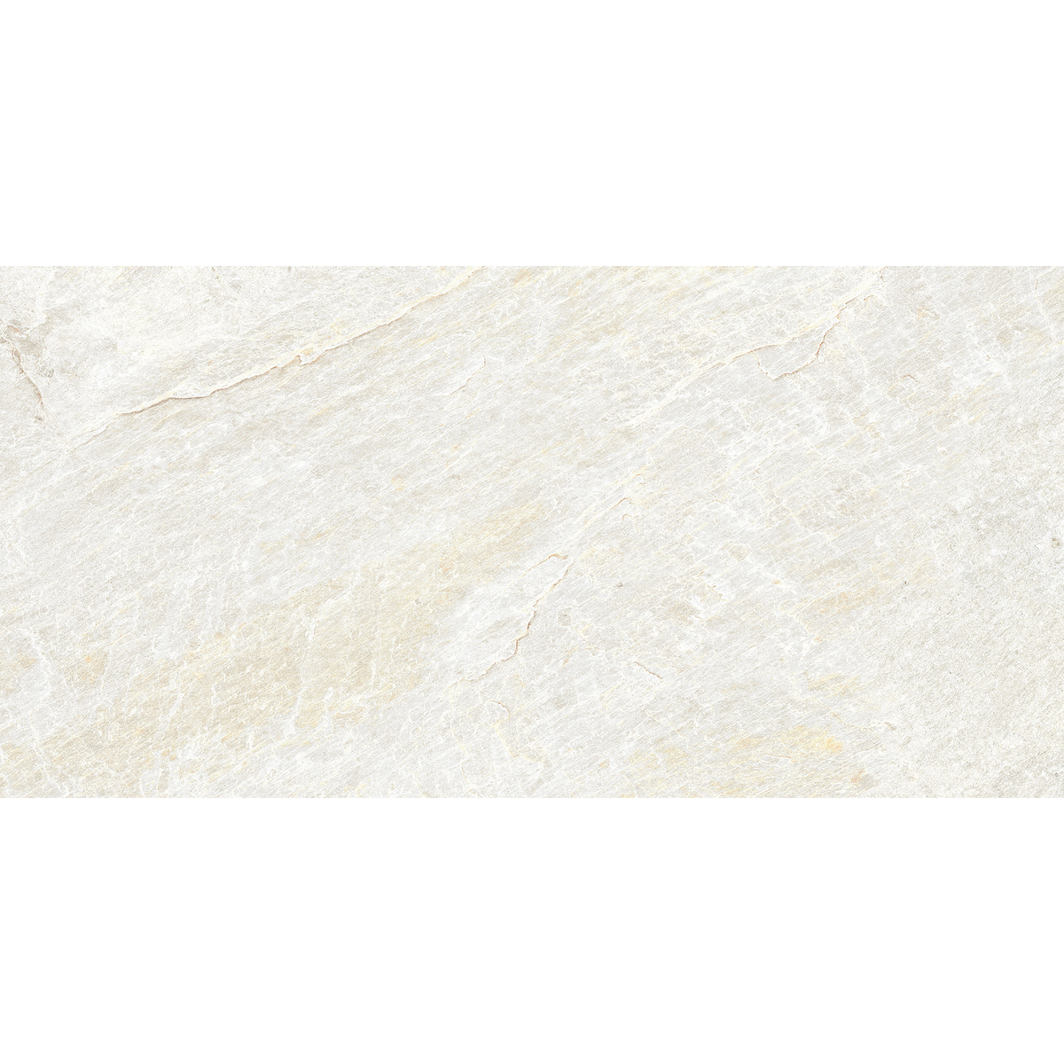 Beige Microtec Structured Extra Textured Tile