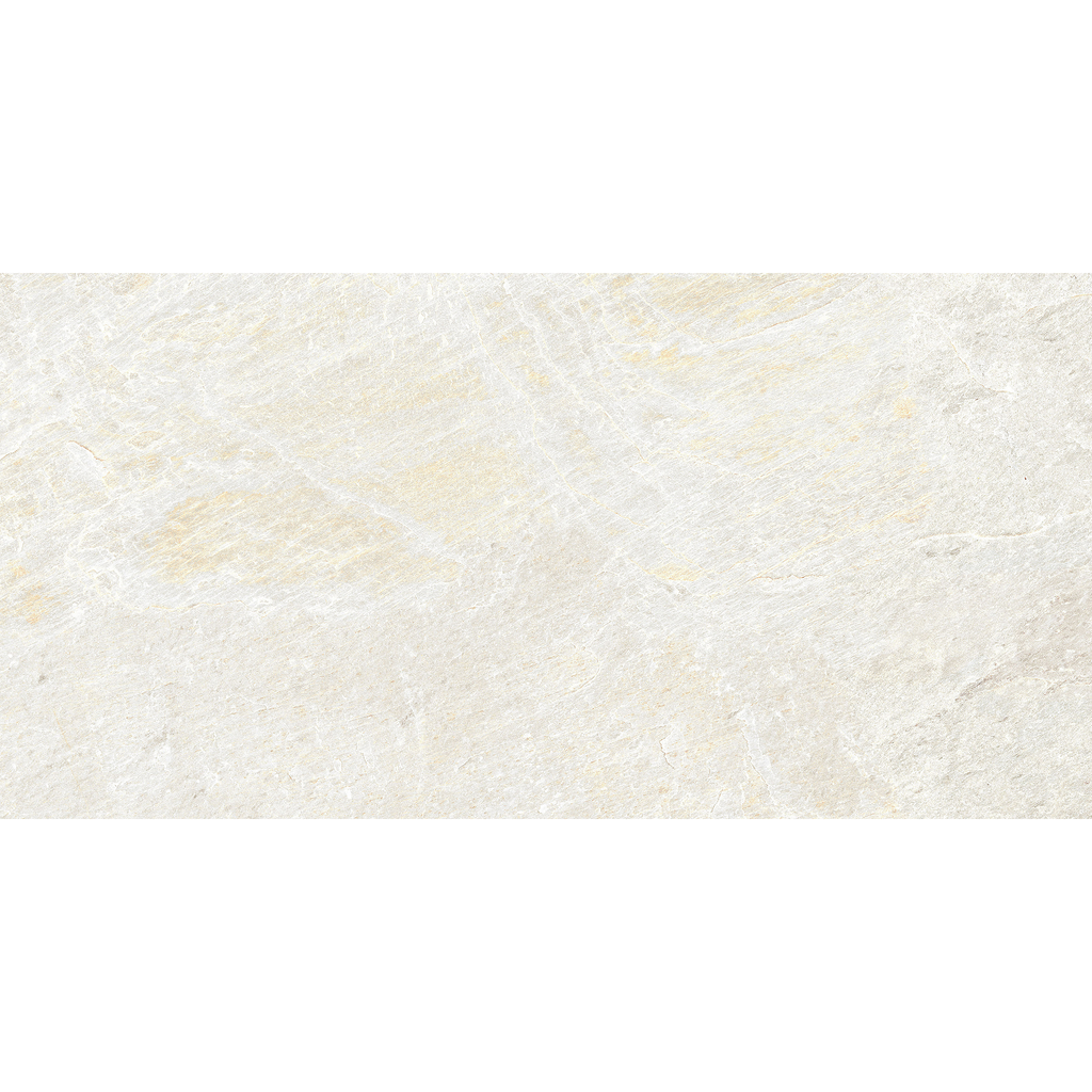 Beige Microtec Structured Extra Textured Tile