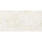 Beige Microtec Structured Extra Textured Tile