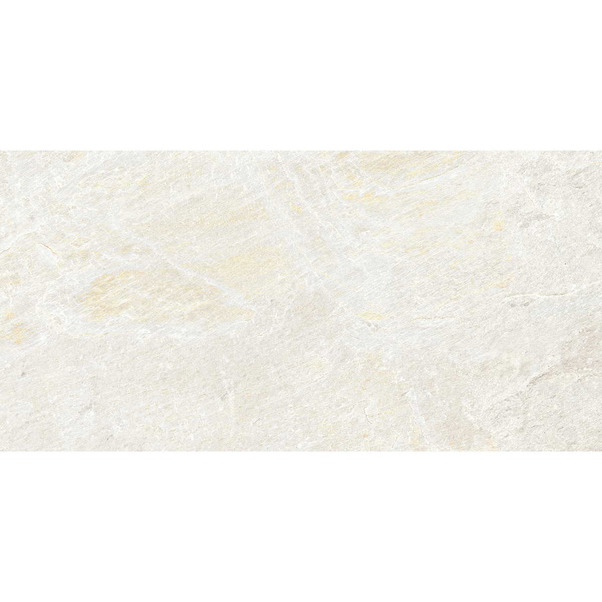 Beige Microtec Structured Extra Textured Tile