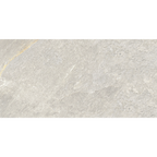 Geos Greige Microtec Structured Extra Textured Tile