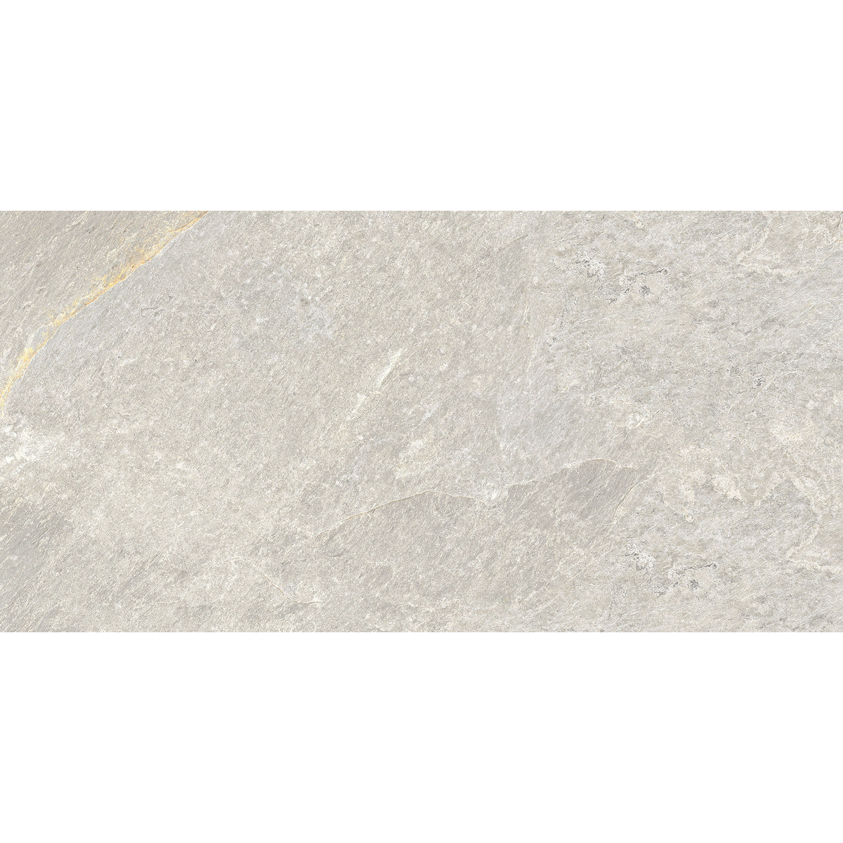 Geos Greige Microtec Structured Extra Textured Tile