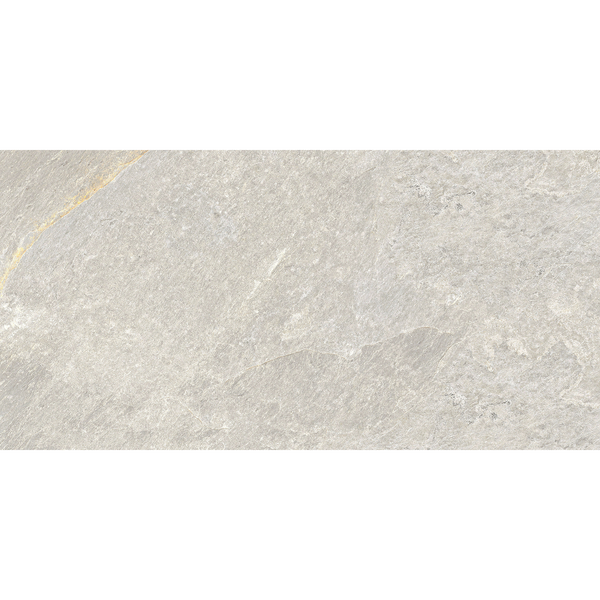 Geos Greige Microtec Structured Extra Textured Tile