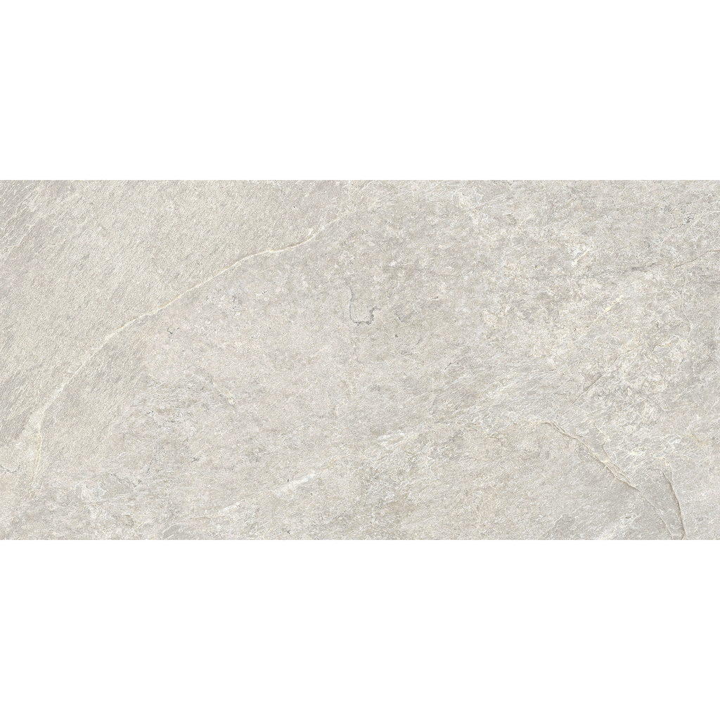 Greige Microtec Structured Extra Textured Tile