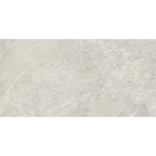 Greige Microtec Structured Extra Textured Tile