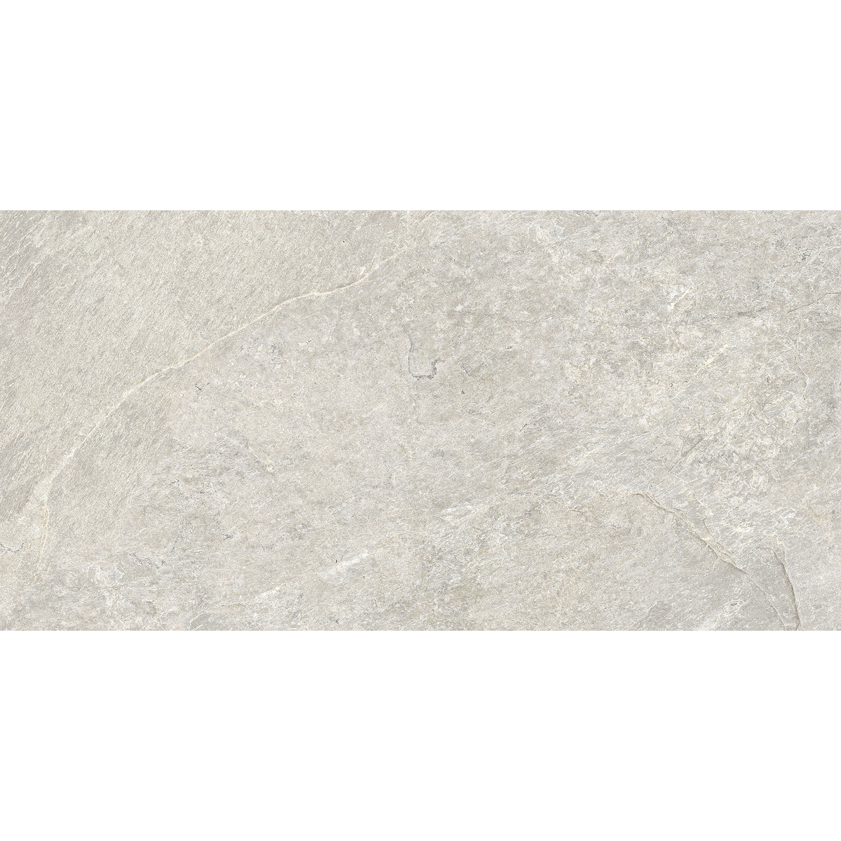 Greige Microtec Structured Extra Textured Tile