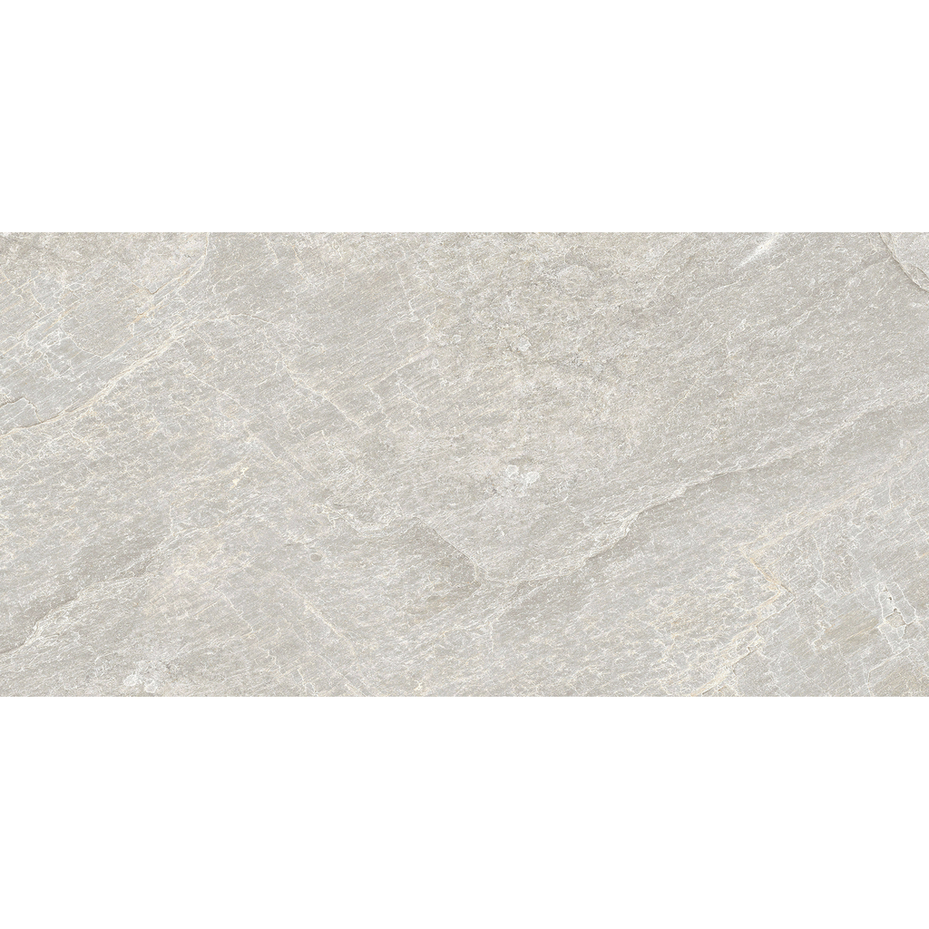 Greige Microtec Structured Extra Textured Tile