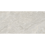 Greige Microtec Structured Extra Textured Tile