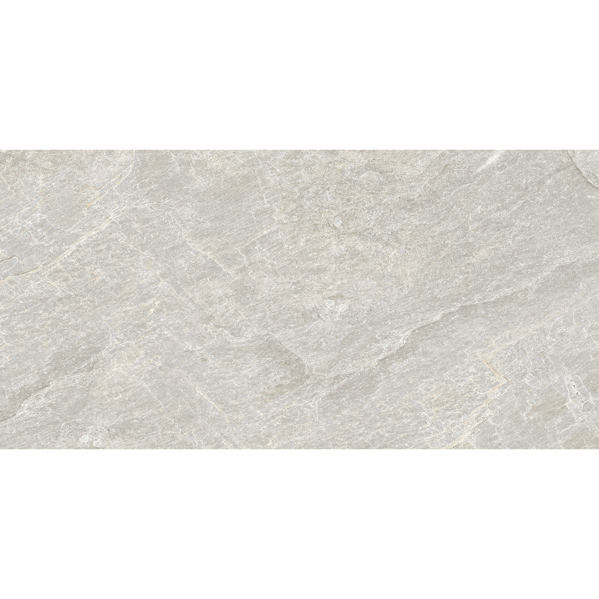 Greige Microtec Structured Extra Textured Tile
