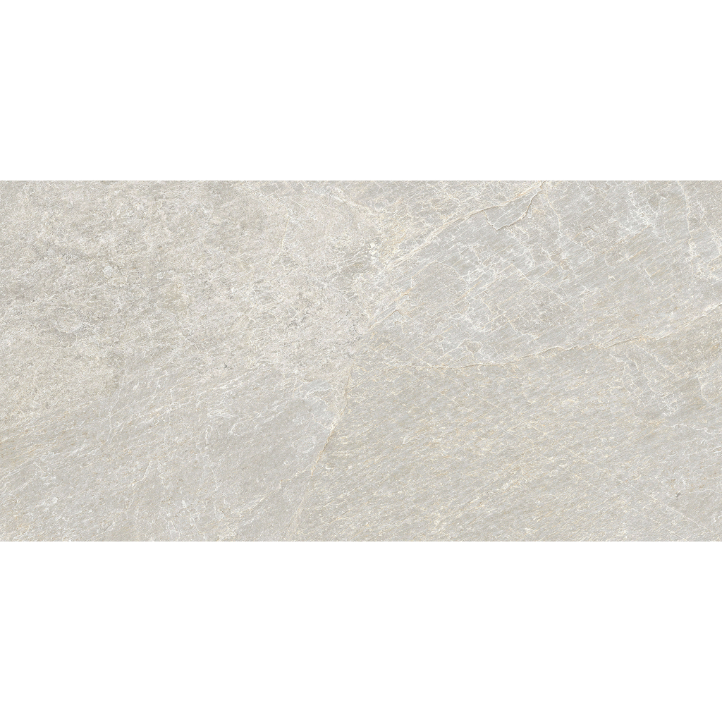 Greige Microtec Structured Extra Textured Tile