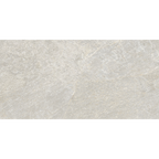 Greige Microtec Structured Extra Textured Tile