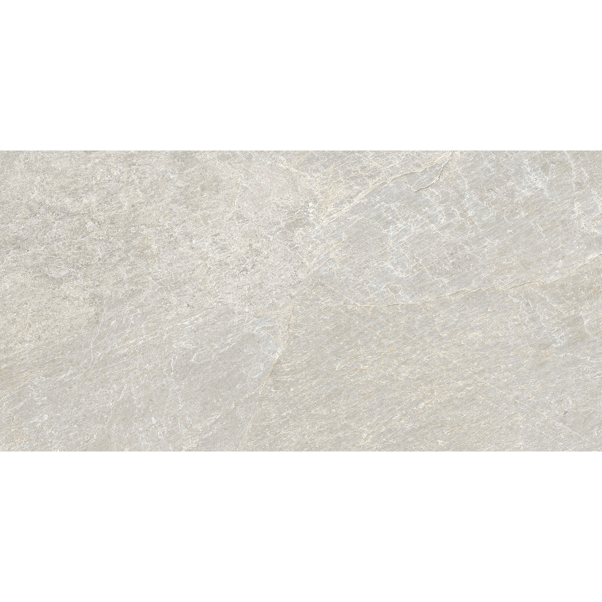 Greige Microtec Structured Extra Textured Tile