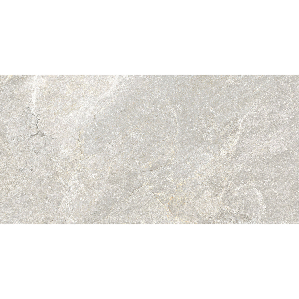 Greige Microtec Structured Extra Textured Tile