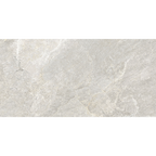 Greige Microtec Structured Extra Textured Tile