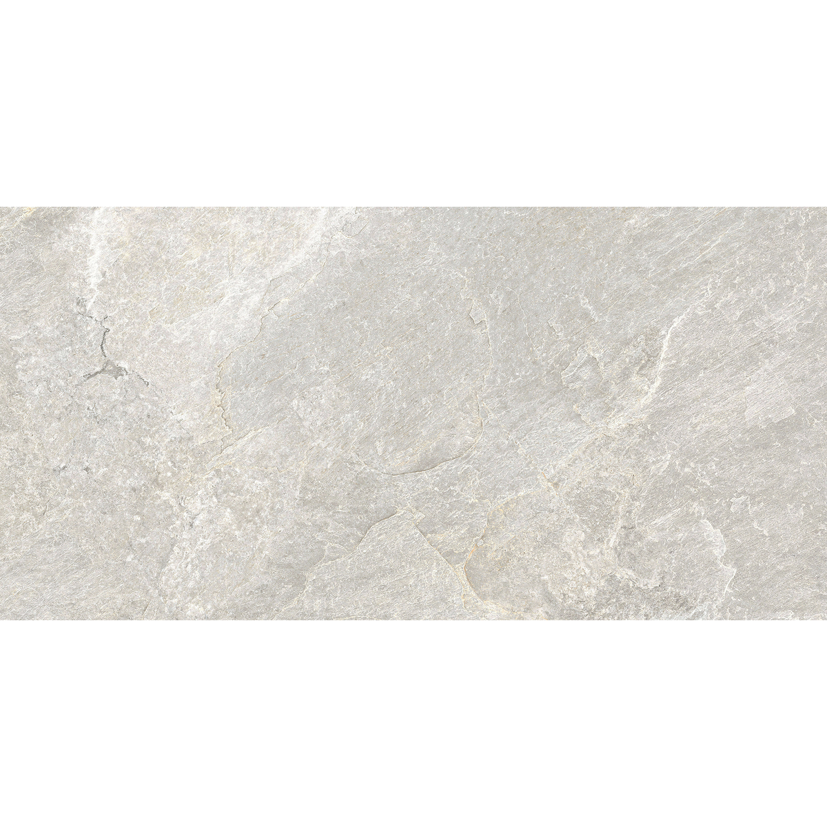 Greige Microtec Structured Extra Textured Tile