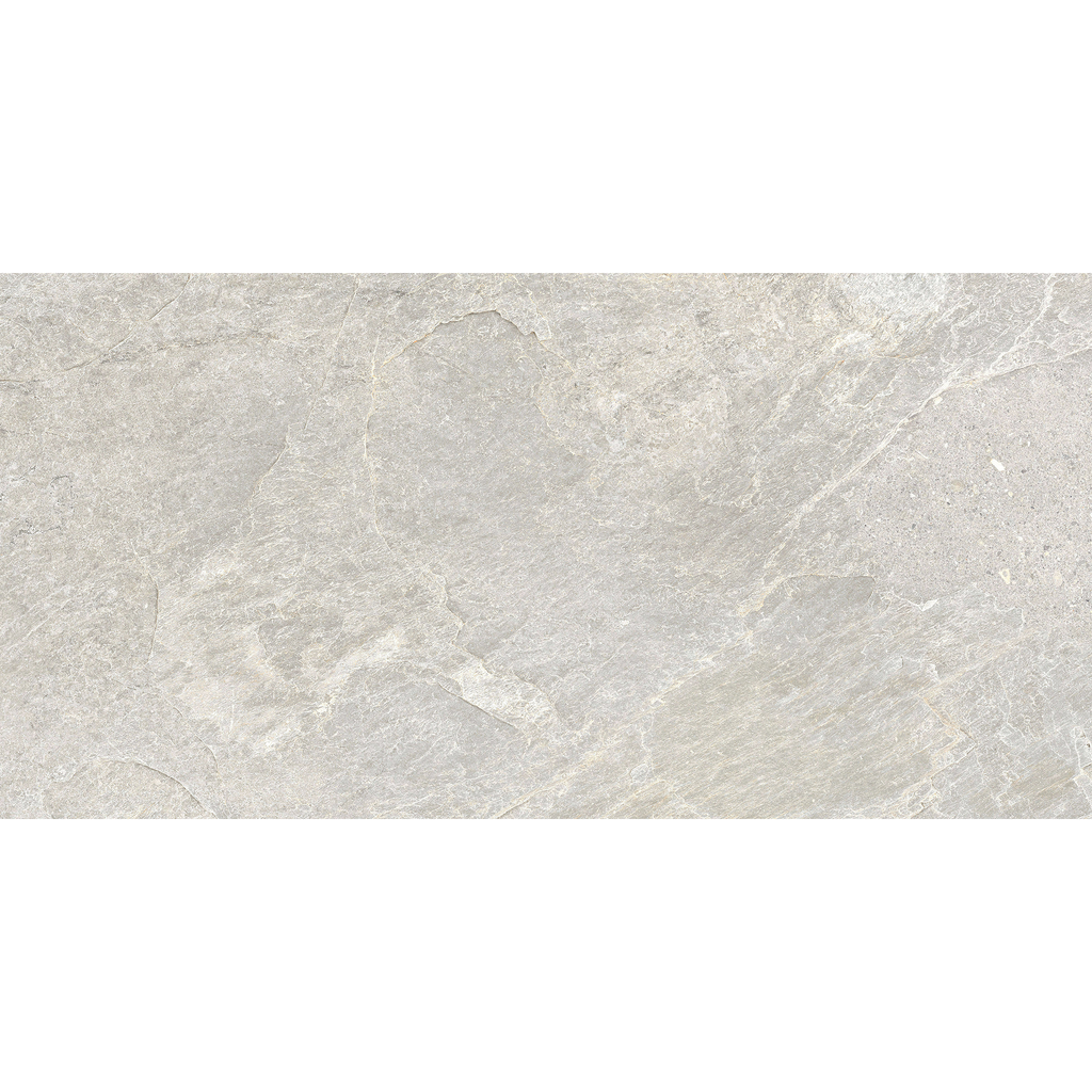 Greige Microtec Structured Extra Textured Tile