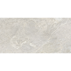 Greige Microtec Structured Extra Textured Tile