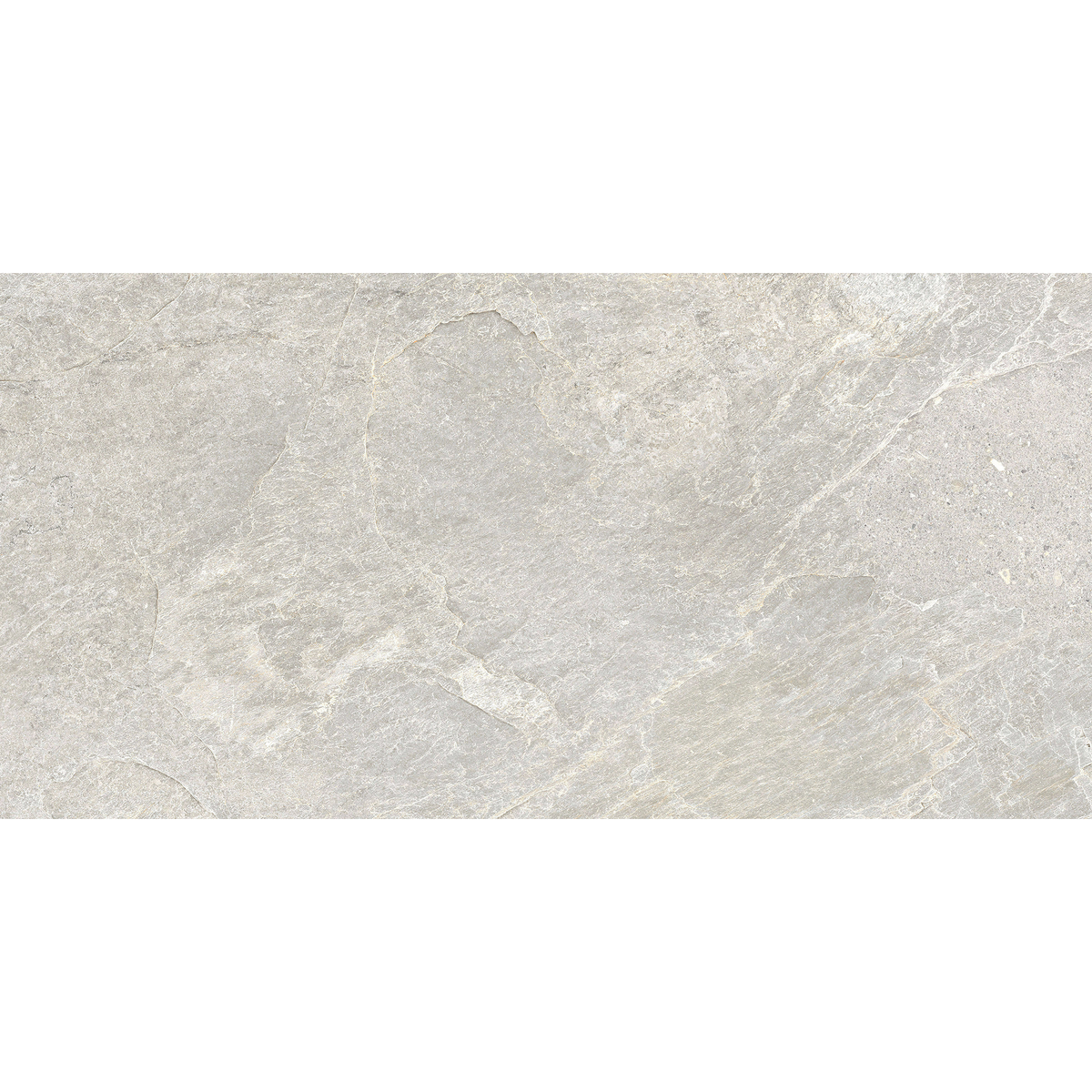 Greige Microtec Structured Extra Textured Tile