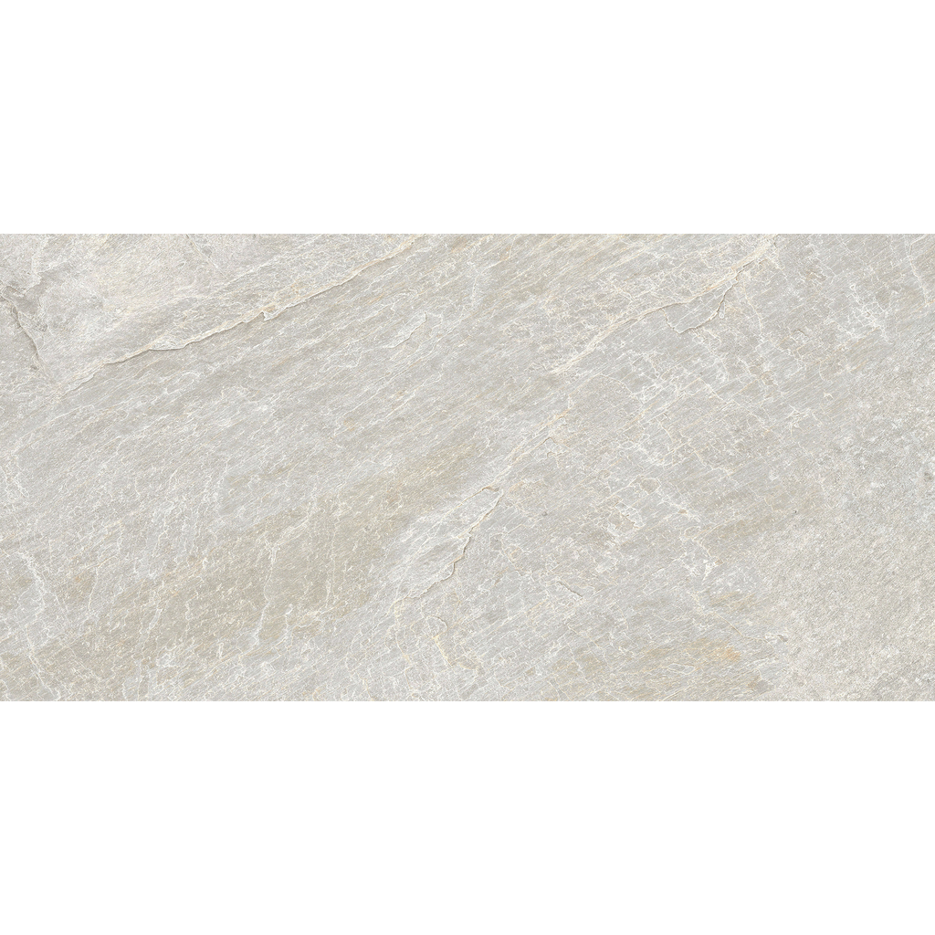 Greige Microtec Structured Extra Textured Tile