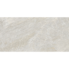 Greige Microtec Structured Extra Textured Tile