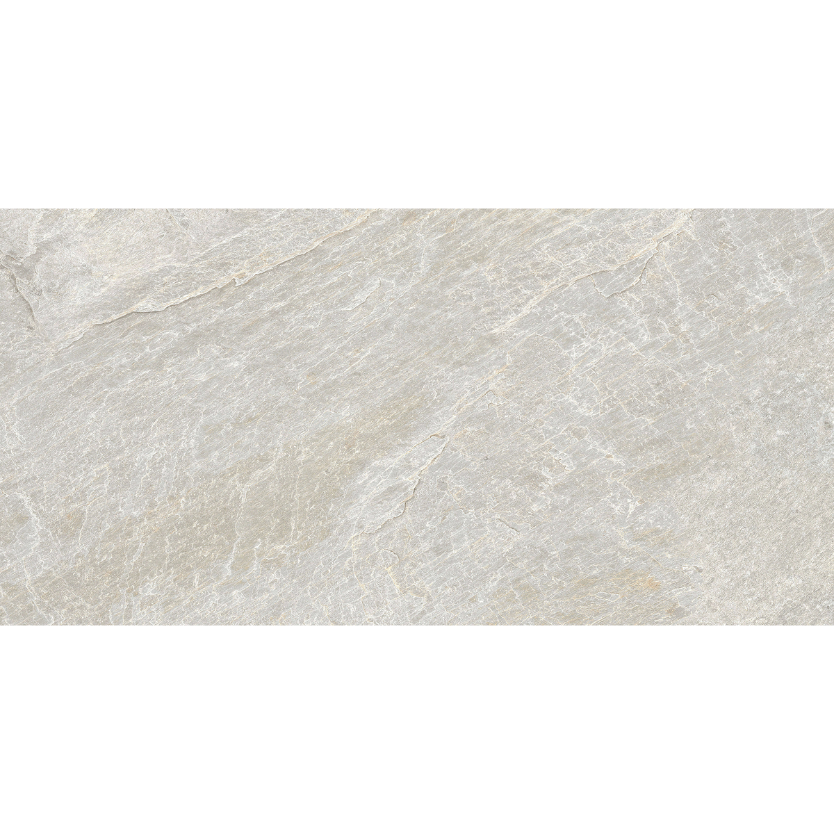 Greige Microtec Structured Extra Textured Tile