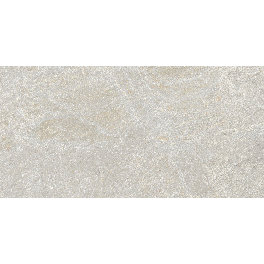 Greige Microtec Structured Extra Textured Tile