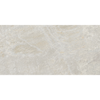 Greige Microtec Structured Extra Textured Tile