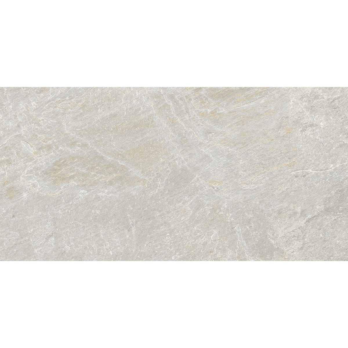 Greige Microtec Structured Extra Textured Tile