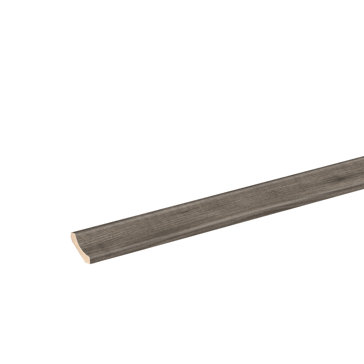 Newtown Oak Concaved MDF 19x2400