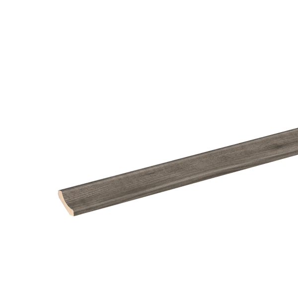 Newtown Oak Concaved MDF 19x2400