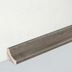 Newtown Oak Concaved MDF 19x2400 - lifestyle view