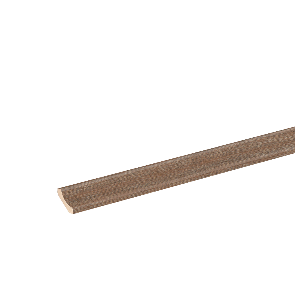 Ridgewood Oak Concaved MDF 19x2400