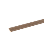 Ridgewood Oak Concaved MDF 19x2400