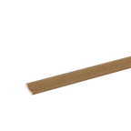 Blackbutt Concaved MDF 19x2400