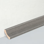 Cenere Oak Concaved MDF 19x2400 - lifestyle view