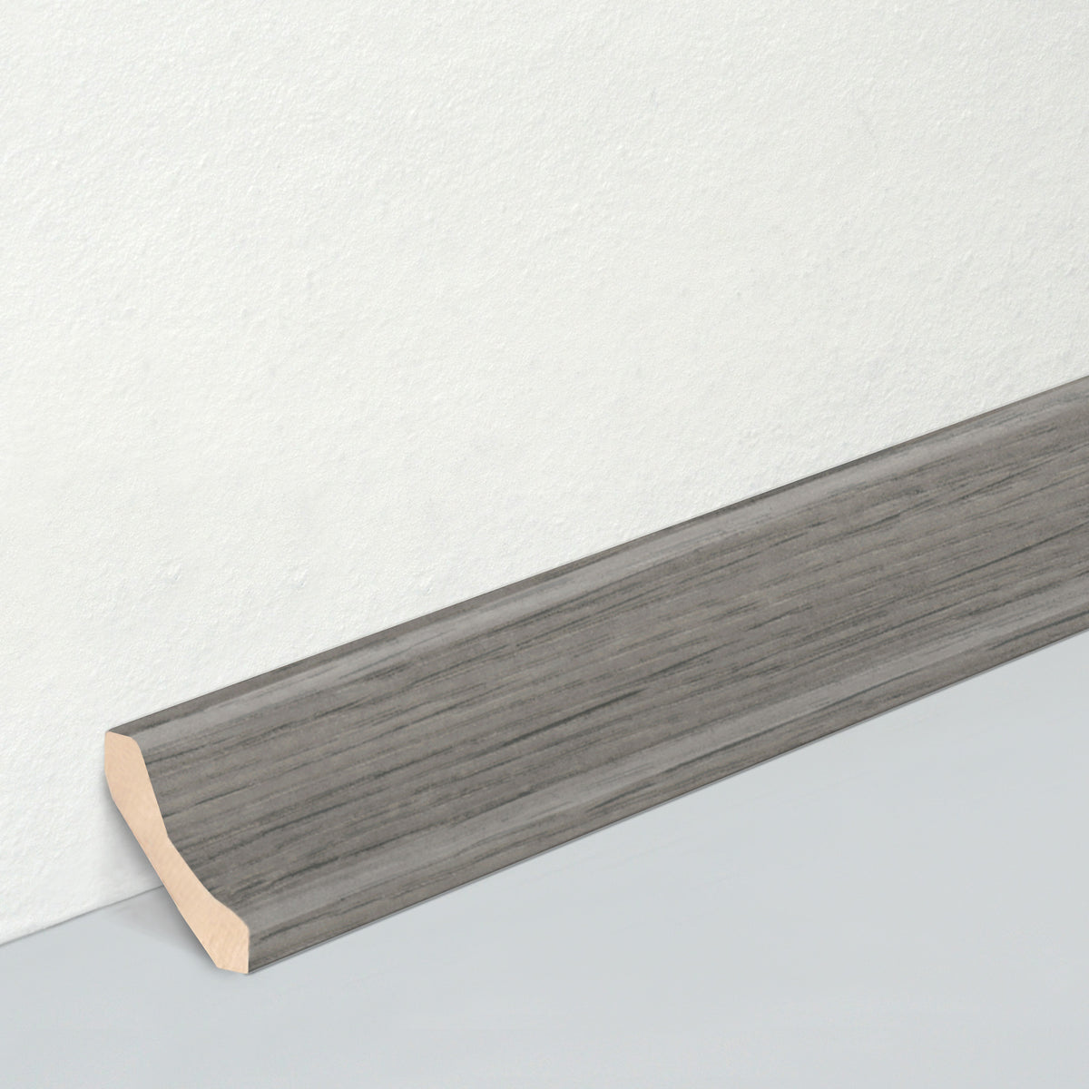 Cenere Oak Concaved MDF 19x2400 - lifestyle view