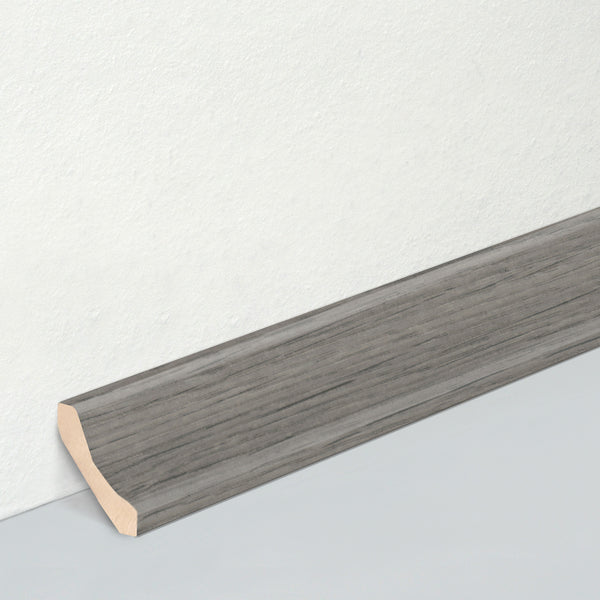 Cenere Oak Concaved MDF 19x2400 - lifestyle view