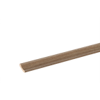 Tasmanian Oak Concaved MDF 19x2400