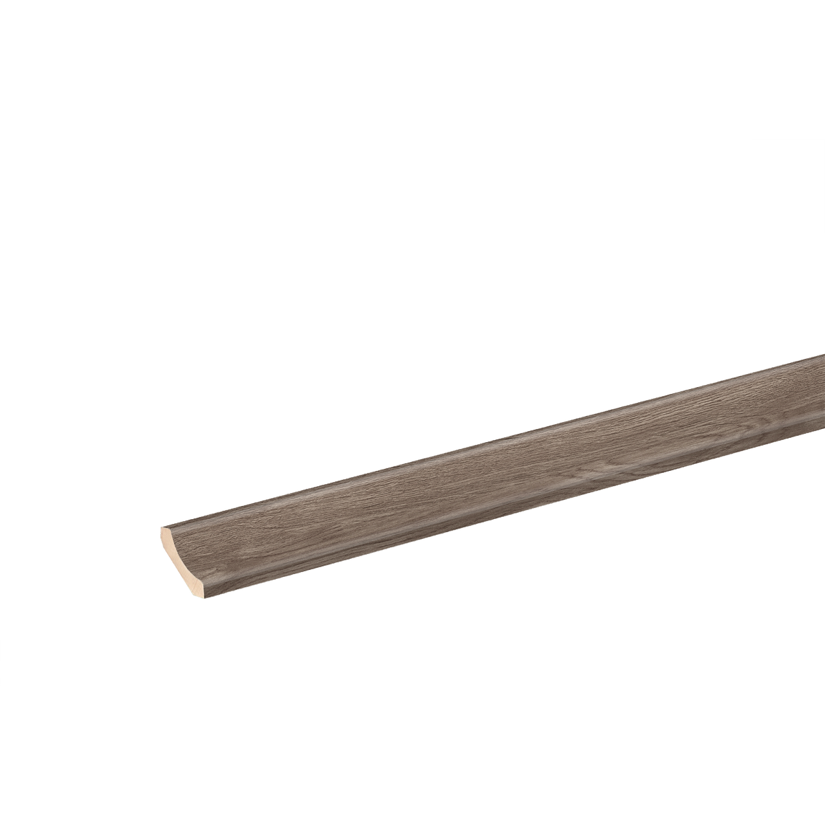 Sonny Oak Concaved MDF 19x2400