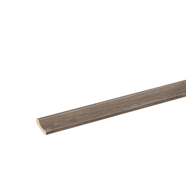 Sonny Oak Concaved MDF 19x2400