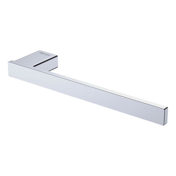 Hand Towel Holder 250 Chrome