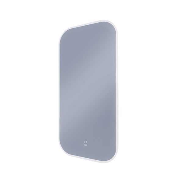 Rectangle Mirror LED 500x1000