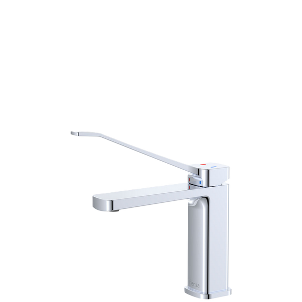 Fienza Care Basin Mixer Chrome