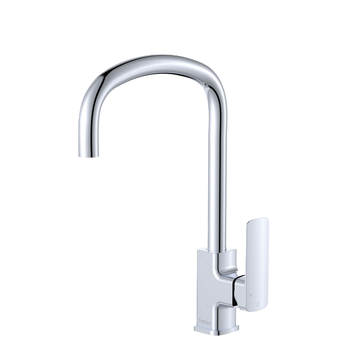 Sink Mixer Chrome