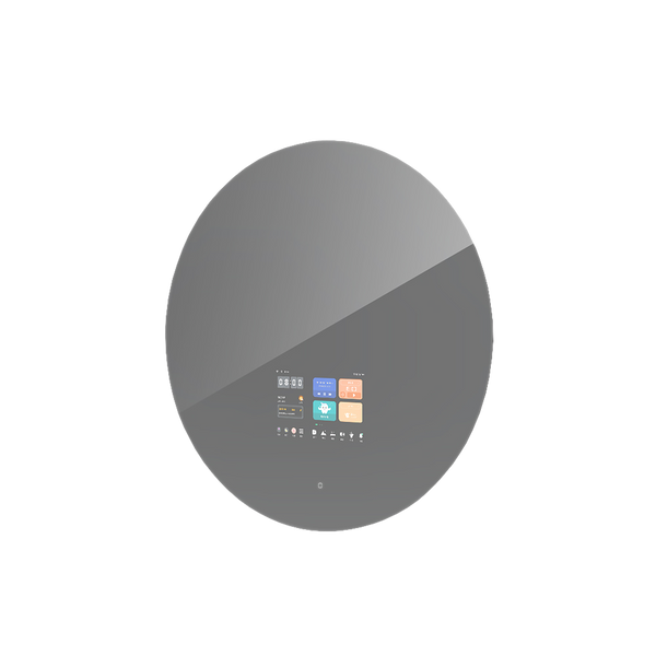 Smart Mirror 800