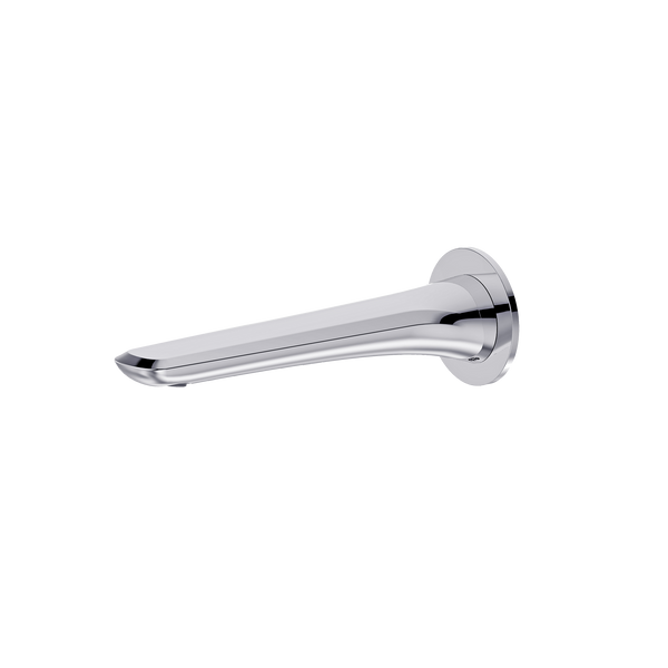 Basin/Bath Spout 200 Chrome