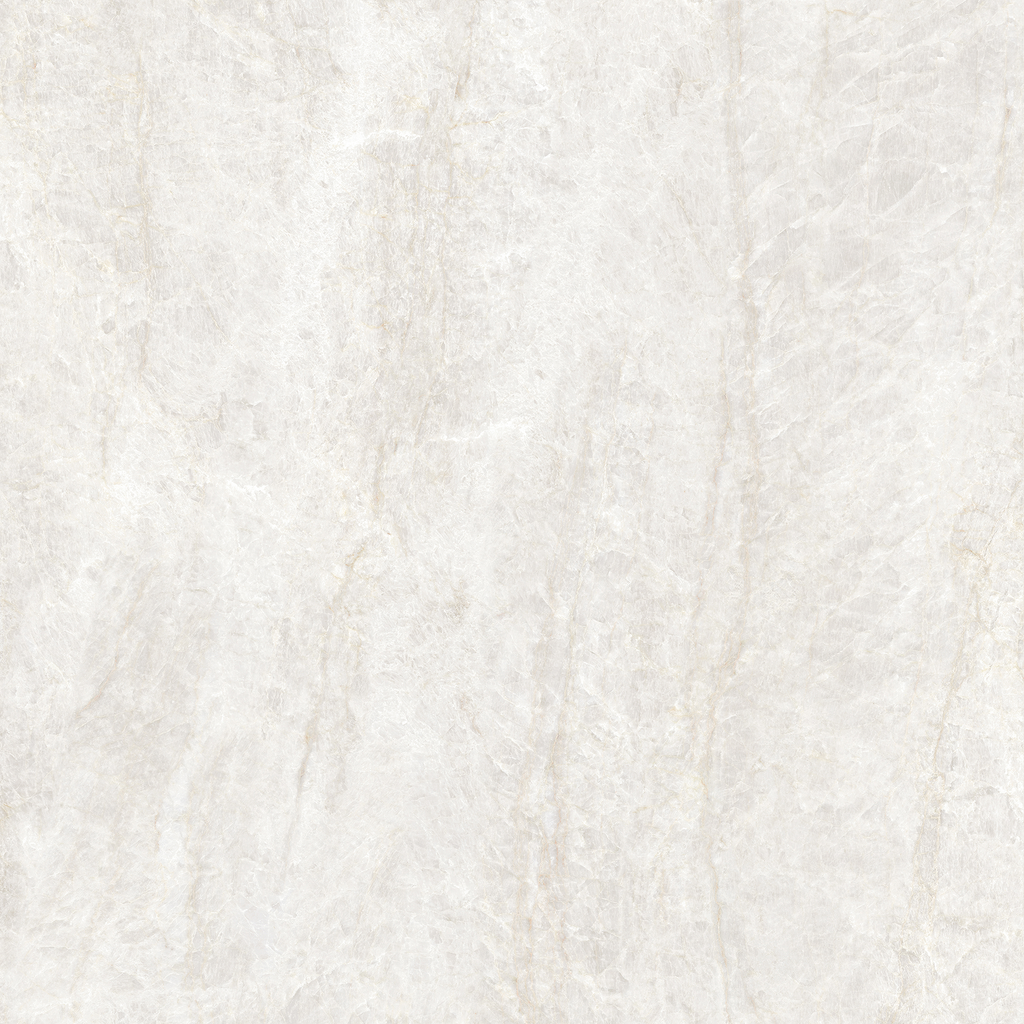 Endless Taj Mahal White Textured Tile