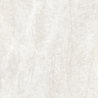 Taj Mahal White Textured Tile