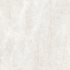 Endless Taj Mahal White Textured Tile